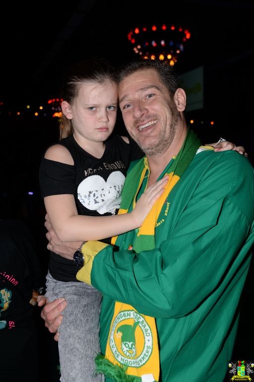 ../Images/Dansmarieke festival 2018 091.jpg